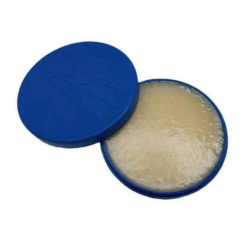  روغن لحیم کوچک پیشگام 10 گرم