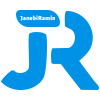 اینترنت آزاد 1 ماهه