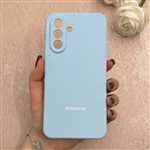 گارد سیلیکونی