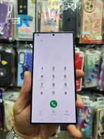 گوشی موبایل S24 Ultra