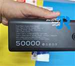 شارژر همراه