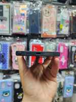 گوشی موبایل S24 Ultra