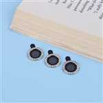 محافظ لنز دوربین