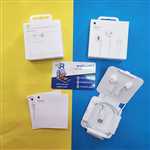 هندزفری سیمی