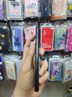 گوشی موبایل S9 Plus