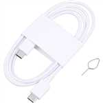 کابل شارژ سامسونگ