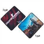 پد موس گیمینگ