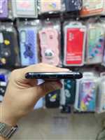 گوشی موبایل S9 Plus