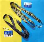 آویز گوشی