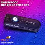 هندزفری 4 کاره