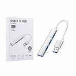 HUB  USB3.0