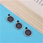 محافظ لنز دوربین