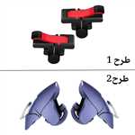 دسته بازی