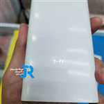 شارژر همراه