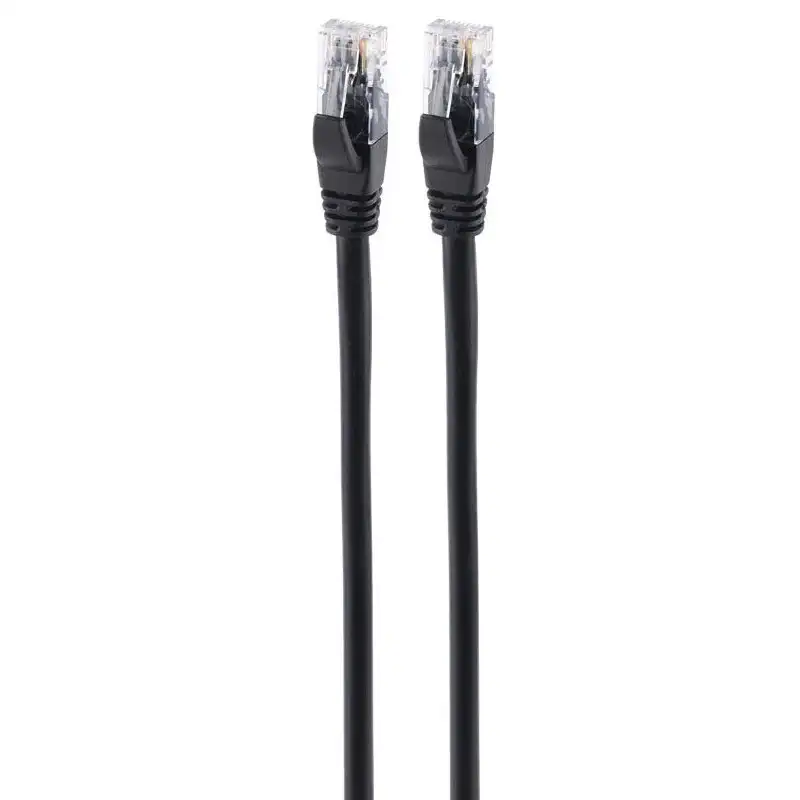  کابل شبکه Cat6 کانکت 10 متر