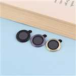 محافظ لنز دوربین