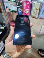 گوشی موبایل S9 Plus