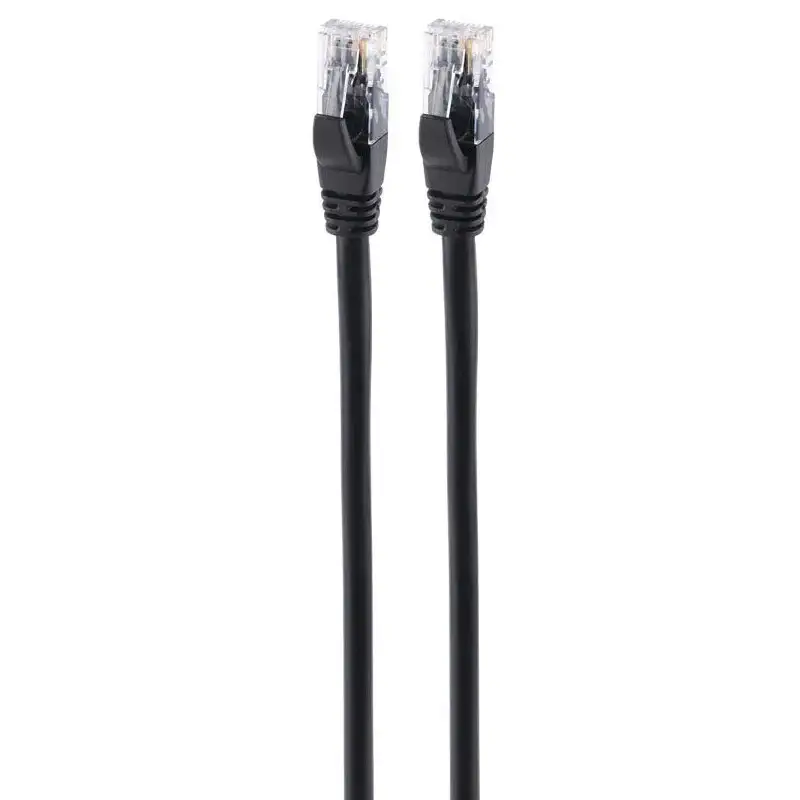  کابل شبکه Cat6 کانکت 5 متر