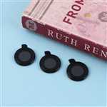 محافظ لنز دوربین