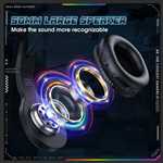 هدفون گیمینگ