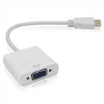 تبدیل اچ دی ام آی به VGA