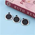 محافظ لنز دوربین