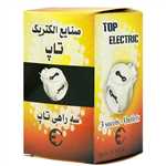 سه راهی برق