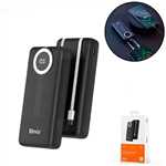 شارژر همراه