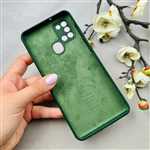 گارد سیلیکونی