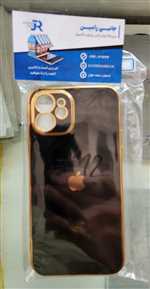 گارد IPhone 12