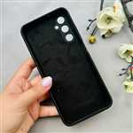 گارد سیلیکونی