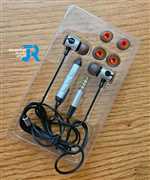 هندزفری سیمی