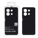 گارد سیلیکونی