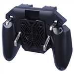دسته PubG