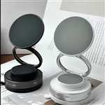 نگهدارنده گوشی