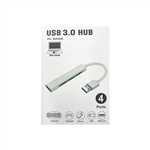 HUB  USB3.0
