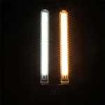 چراغ LED