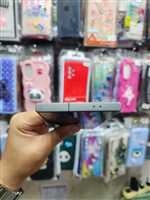 گوشی موبایل S24 Ultra