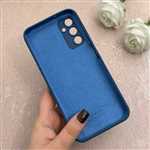 گارد سیلیکونی