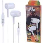 هندزفری سیمی