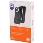 شارژر همراه