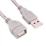 کابل افزایش 