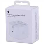 آداپتور اپل