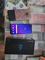 گوشی موبایل S9 Plus