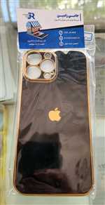 گارد IPhone 13