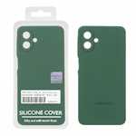 گارد سیلیکونی