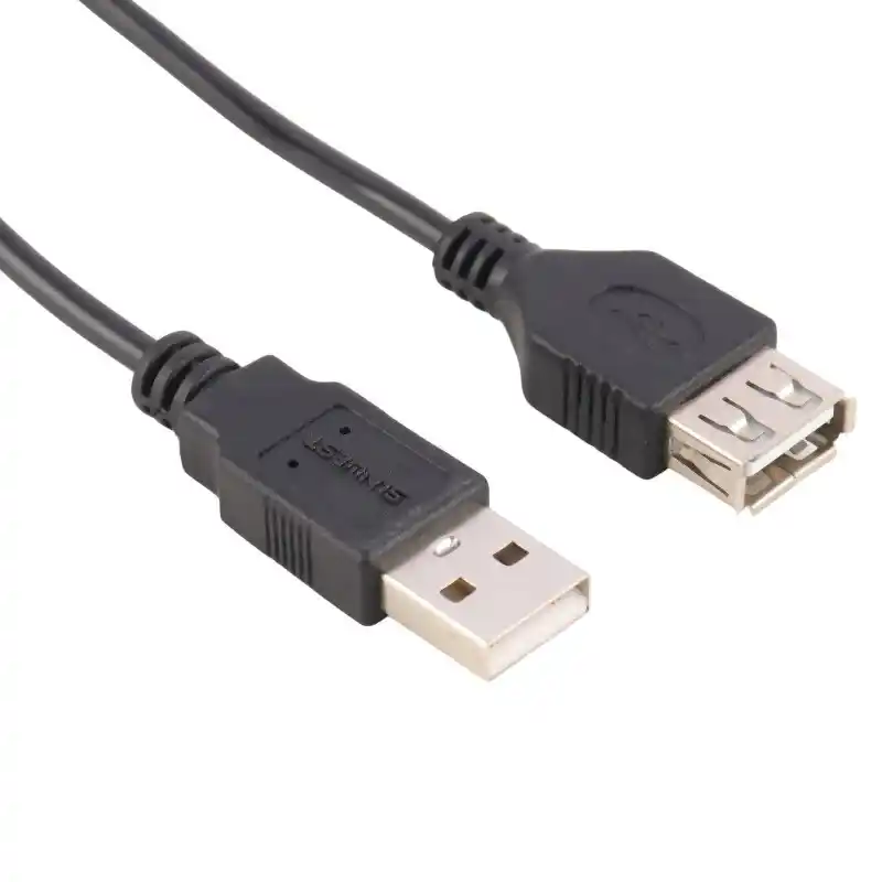 کابل افزایش طول USB 3m Sunwest 