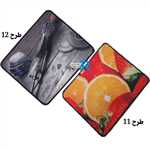 پد موس گیمینگ