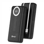 شارژر همراه