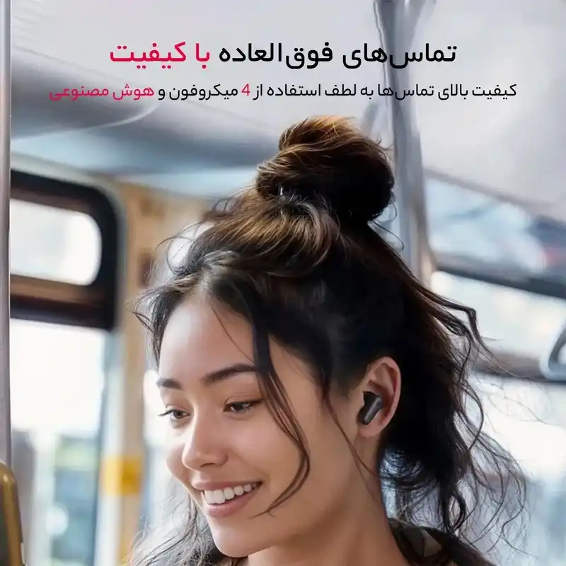ایرپاد Anker مدل R50i NC